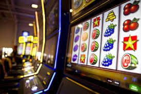 Step-by-step guide showing how to register and play jili8 slots on a Philippine mobile phone