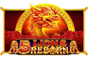 Filipino player using jili8 mobile app on Android smartphone