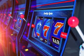 jili8 platform overview showing sports and casino categories on screen