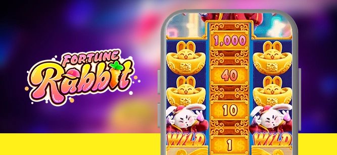 jili8 slot game screen showing colourful reel titles on a mobile phone