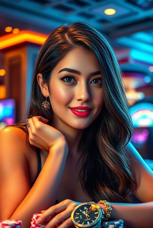 jili8 platform showing slots, sports betting and casino games on mobile