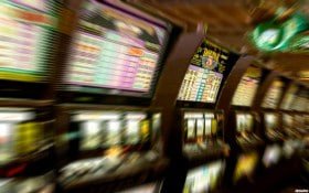 Filipino player enjoying jili8 sports and slots on mobile in the Philippines